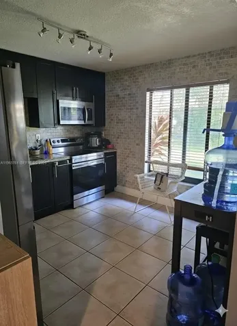 7509 SW 26th Court Davie FL 33314