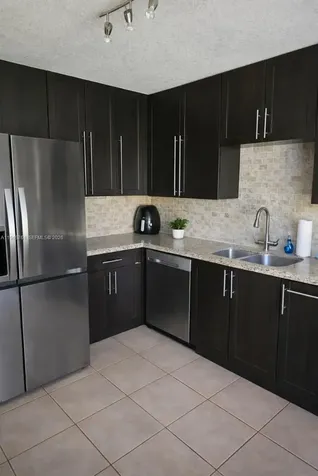 7509 SW 26th Court Davie FL 33314