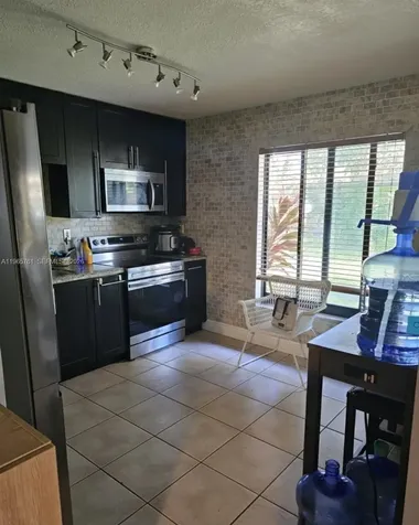 7509 SW 26th Court Davie FL 33314