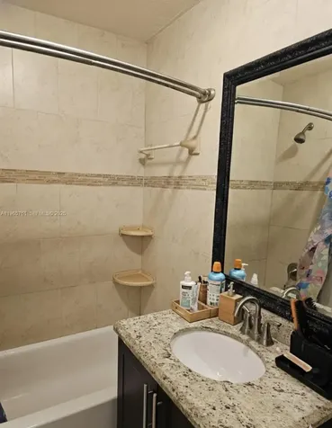 7509 SW 26th Court Davie FL 33314