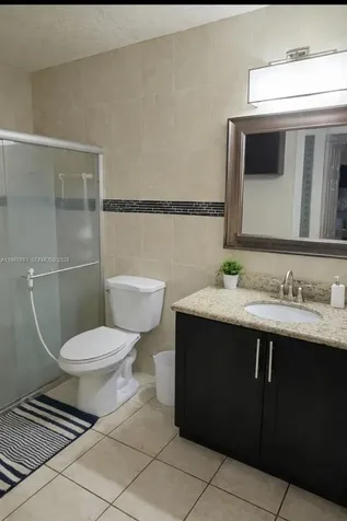 7509 SW 26th Court Davie FL 33314