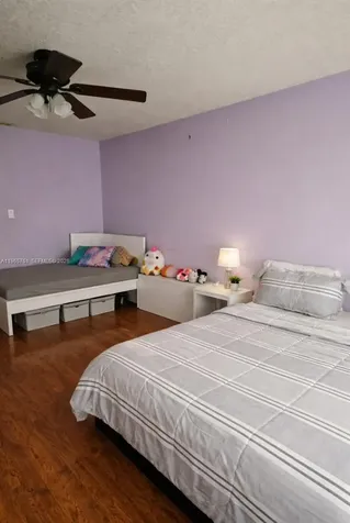 7509 SW 26th Court Davie FL 33314