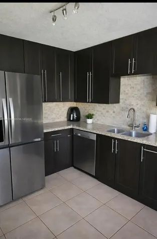 7509 SW 26th Court Davie FL 33314