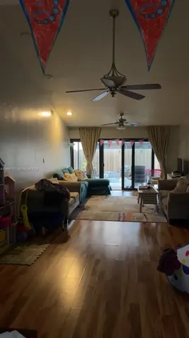 7509 SW 26th Court Davie FL 33314