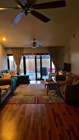 7509 SW 26th Court Davie FL 33314