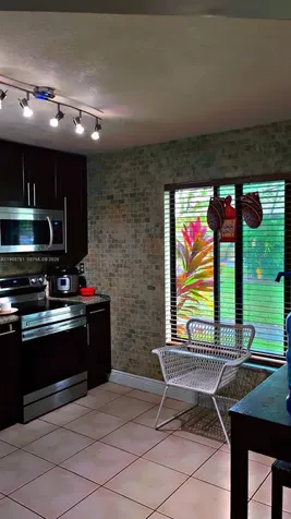 7509 SW 26th Court Davie FL 33314