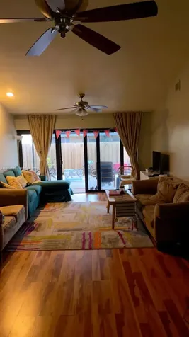 7509 SW 26th Court Davie FL 33314