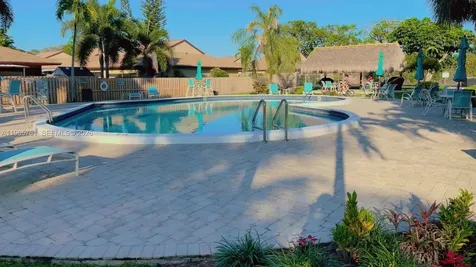 7509 SW 26th Court Davie FL 33314