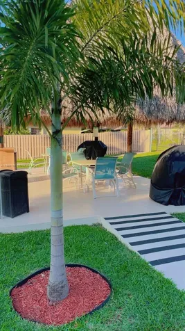 7509 SW 26th Court Davie FL 33314