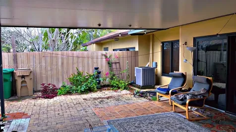 7509 SW 26th Court Davie FL 33314