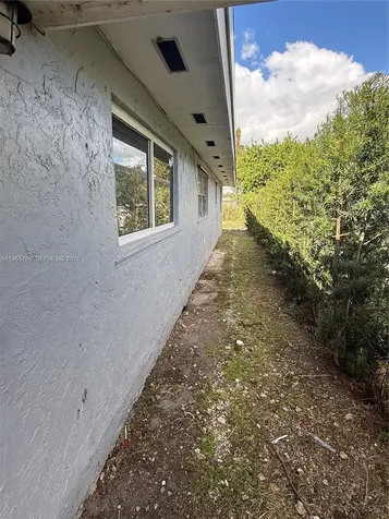 756 NW 5 Street Florida City FL 33034