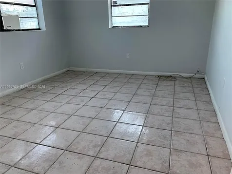 756 NW 5 Street Florida City FL 33034