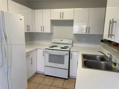 756 NW 5 Street Florida City FL 33034