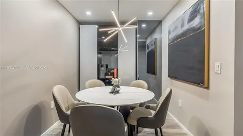 801 S Miami Avenue Miami FL 33130
