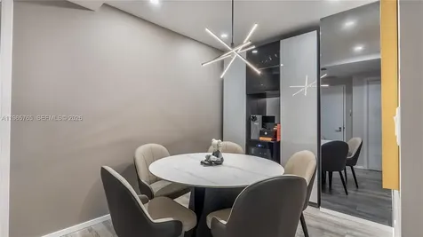 801 S Miami Avenue Miami FL 33130