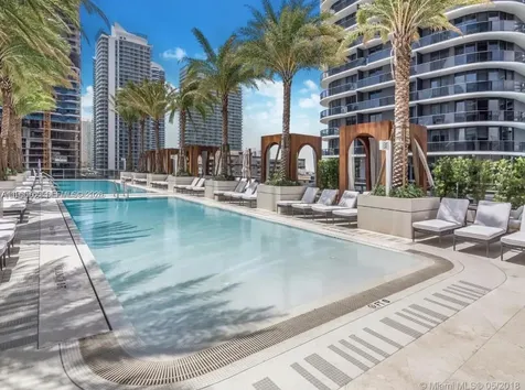 801 S Miami Avenue Miami FL 33130
