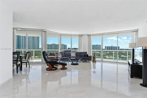 16400 Collins Avenue Sunny Isles Beach FL 33160
