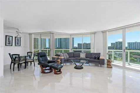 16400 Collins Avenue Sunny Isles Beach FL 33160