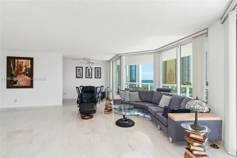 16400 Collins Avenue Sunny Isles Beach FL 33160