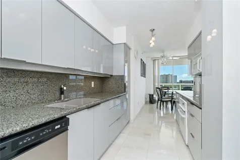 16400 Collins Avenue Sunny Isles Beach FL 33160
