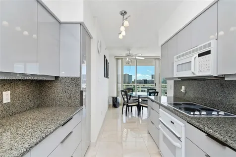 16400 Collins Avenue Sunny Isles Beach FL 33160