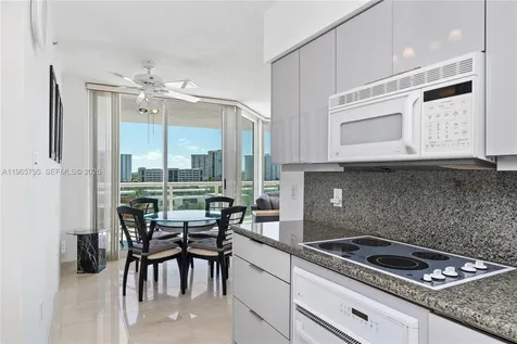 16400 Collins Avenue Sunny Isles Beach FL 33160