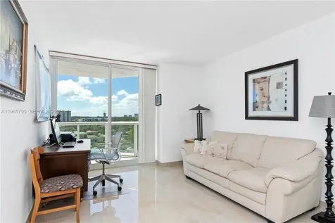 16400 Collins Avenue Sunny Isles Beach FL 33160