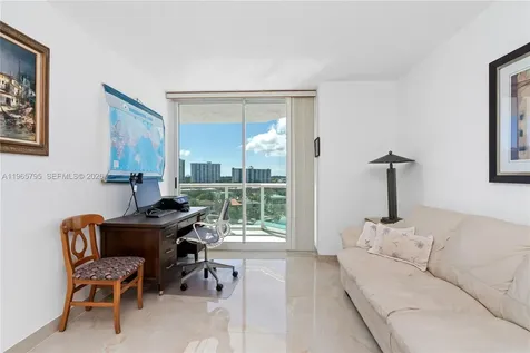 16400 Collins Avenue Sunny Isles Beach FL 33160
