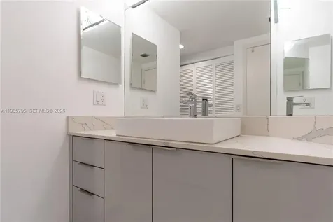 16400 Collins Avenue Sunny Isles Beach FL 33160