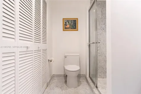 16400 Collins Avenue Sunny Isles Beach FL 33160