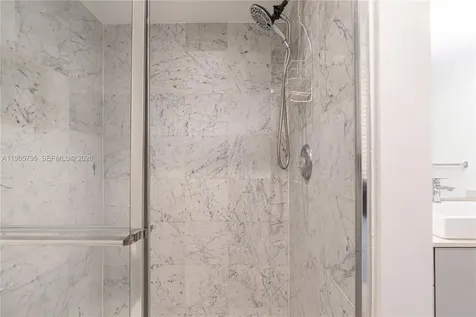 16400 Collins Avenue Sunny Isles Beach FL 33160