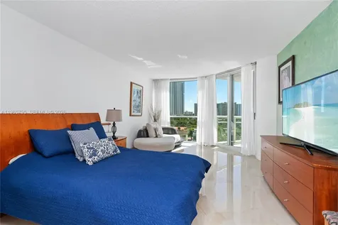 16400 Collins Avenue Sunny Isles Beach FL 33160