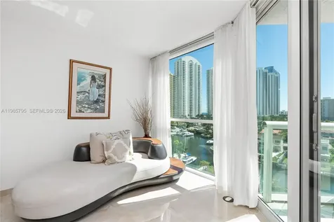 16400 Collins Avenue Sunny Isles Beach FL 33160