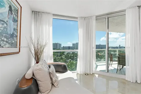 16400 Collins Avenue Sunny Isles Beach FL 33160
