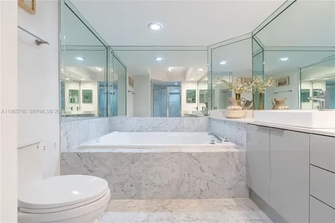 16400 Collins Avenue Sunny Isles Beach FL 33160