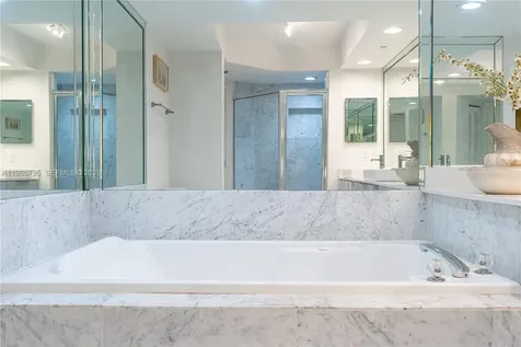 16400 Collins Avenue Sunny Isles Beach FL 33160