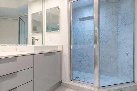 16400 Collins Avenue Sunny Isles Beach FL 33160