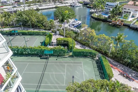 16400 Collins Avenue Sunny Isles Beach FL 33160