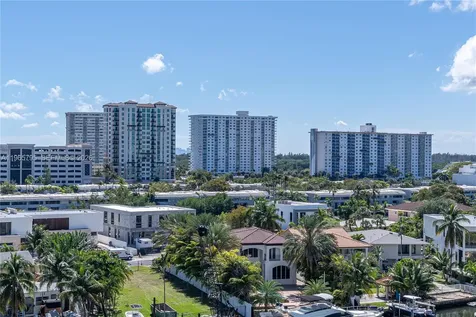16400 Collins Avenue Sunny Isles Beach FL 33160