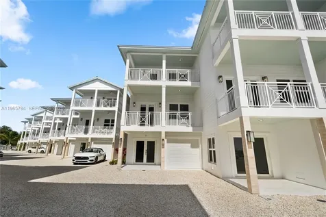 84745 Old Highway Islamorada FL 33036