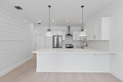 84745 Old Highway Islamorada FL 33036