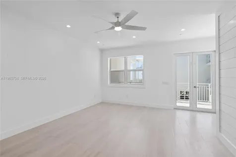 84745 Old Highway Islamorada FL 33036