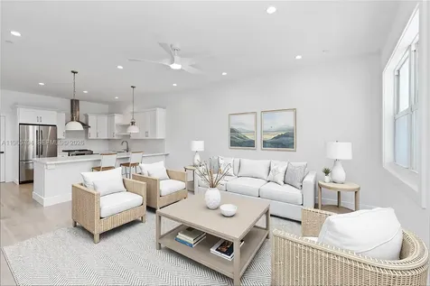 84745 Old Highway Islamorada FL 33036