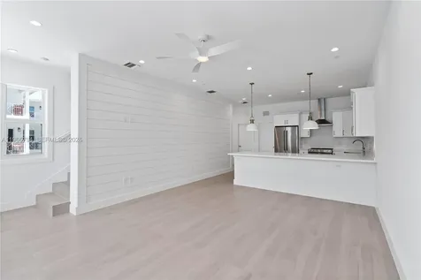 84745 Old Highway Islamorada FL 33036