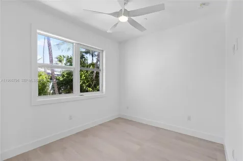 84745 Old Highway Islamorada FL 33036