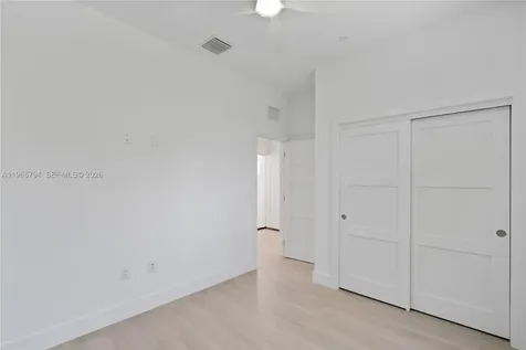 84745 Old Highway Islamorada FL 33036