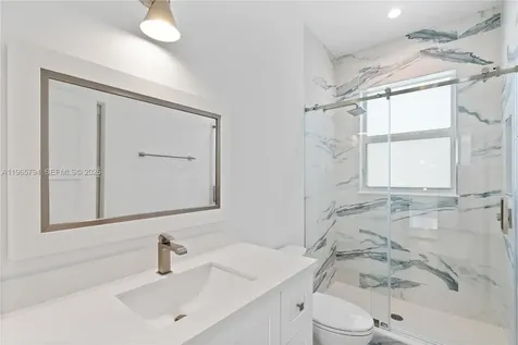 84745 Old Highway Islamorada FL 33036