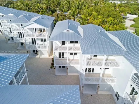 84745 Old Highway Islamorada FL 33036
