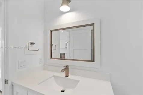 84745 Old Highway Islamorada FL 33036