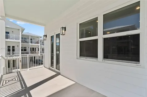 84745 Old Highway Islamorada FL 33036